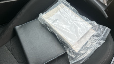 Hyundai BAYON 1.0 TGDi 48V MHEV SE Connect 5dr Petrol Hatchback